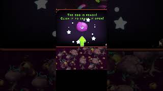 Psychic Island Gets More Mind-Blowing! Theremind, Bonkers, and Poppette Join the Crew! Short