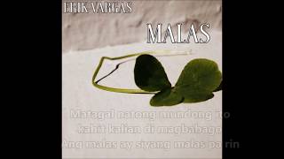 Malas Music Video