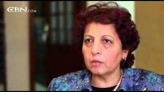 Christian Persecution: Muslim Trafficking Networks Target Coptic Christian Women (Video)