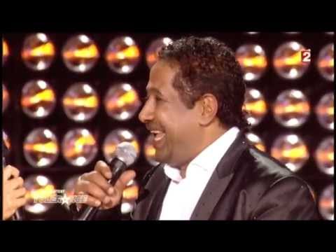 France 2 Concert pour la tolerance AGADIR MAROC 2013 - 01.mpg