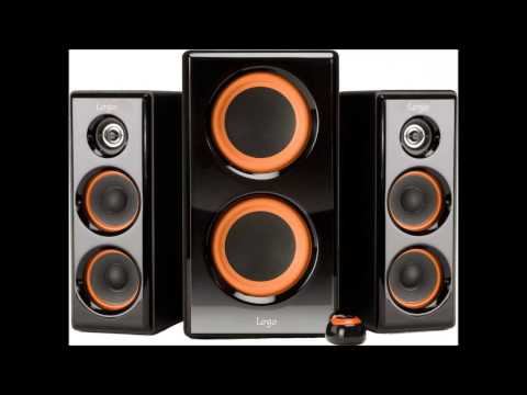 The Riddla™ Ft. Jawz Mansun™ : In Yo Speaker   (Produced By Dido™)