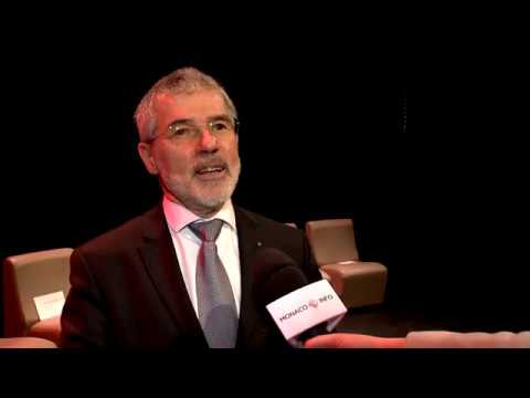 Lire la vidéo Conseil du Patrimoine : installation et présentation