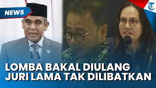 Keputusan MPR! Final Lomba Cerdas Cermat 4 Pilar Bakal Diulang, Juri Sebelumnya Tak Dilibatkan