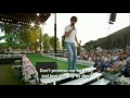 Alexander Rybak - Funny Little World 