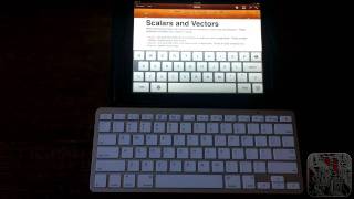 Technology in School: Organisation Tips