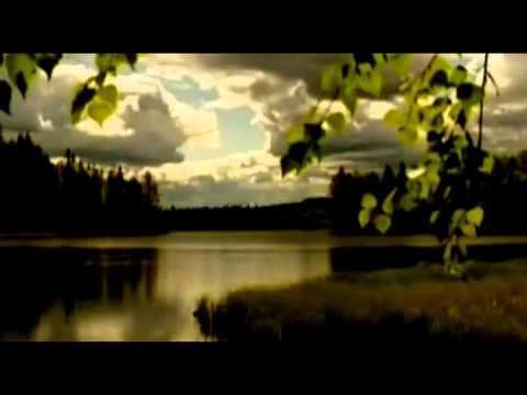 Max Graham feat. Neev Kennedy - Sun In The Winter.