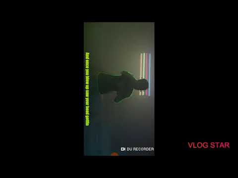 Tfue diss track by Faze highskye