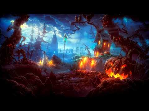 Dr. Looney - Welcome To Nightmare