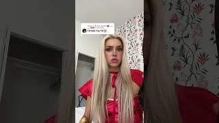 uhhh no thank you? #viral #funny #comedy