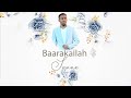 Nashiidaa Afaan Oromo Aruuzaa Playlist Wedding Neworomoo Nashiida Nashiidaruuza Nashiidaoromo