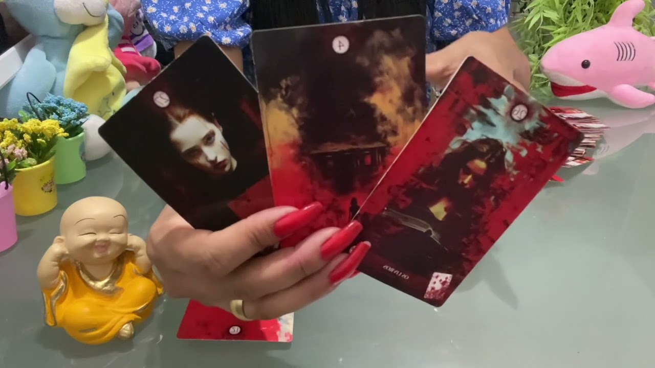 🌞🌈A ENERGIA do dia: alguém quer CONVERSAR e te FAZER uma PROPOSTA de RELACIONAMENTO SÉRIO‼️