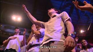 Hillsong - More Than Life