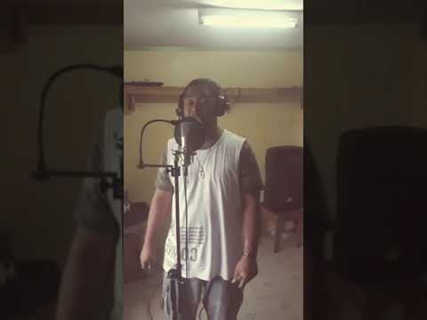 Pese mai le uso ia sinapi tupai ma tapu Aumua male faili matagofie..T.O.P