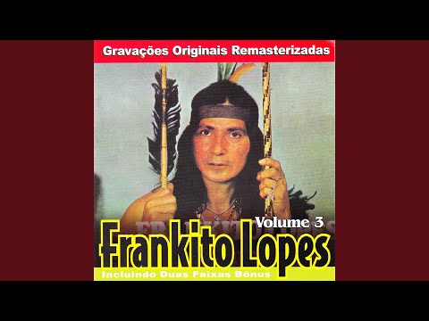 Na Cadeia da Saudade