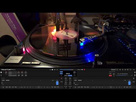 Takayuki Higo - Wicked Tokyo (T. Higo "Welcome To Tokyo" Rmx), Deep House / Tech House