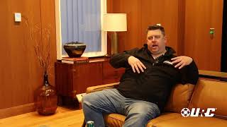 Nard’s Entertainment’s John Carroll on the future of commercial integrations part 4