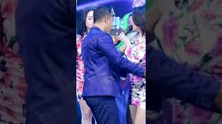 Download lagu BOJO LORO   Arlida Putri, Lala feat Brodin #koplo #arlidaputri #shorts mp3