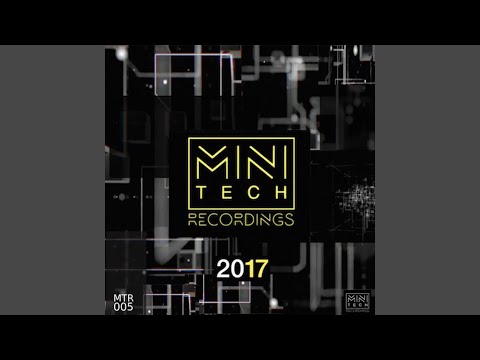 Stay Big (Original Mix)