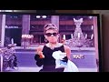 Opening Closing To Breakfast At Tiffany S 1992 VHS Canadian