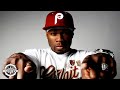 50 Cent ft Eminem - Gatman & Robin (Steelie ...