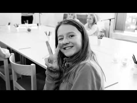 Give me 5 Vardeneset 2022