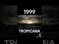 1999 Tropicana Orangejuice 1990s 90skids 90snostalgia Vhs Vcr