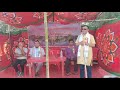 2nd Yaoshang Sports Meet 2023 At Karang Island Organised By The Karang Island Sports Committee