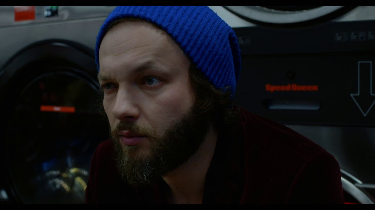 Seven Nation Army – The White Stripes ( Cover ) Chill Jazz Cafe