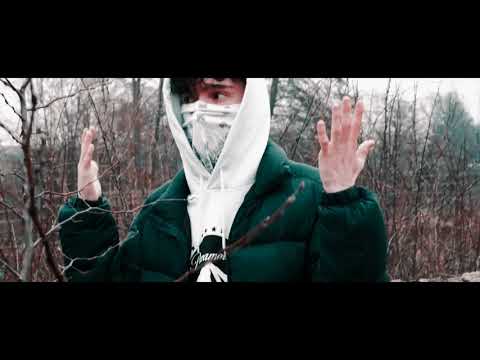 Whiskaz | LOB 2020 - Qualifikation #37(prod. by ?)