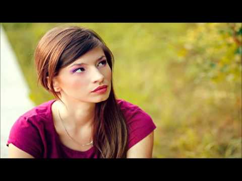 Bailey Feat Jodie Connor - Higher State (Jon Medina Remix)