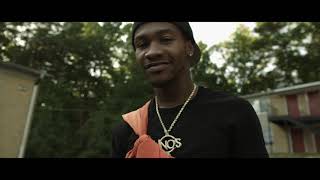 YUNG BOOKE   GOTTA GET IT ( OFFICIAL VIDEO )