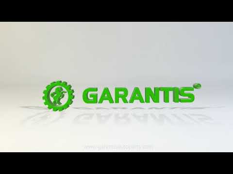 Garantis auto parts Multik sifat belgisi FullHD~1