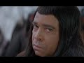 Conan the Barbarian (1982) - 'The Gift of Fury' scene