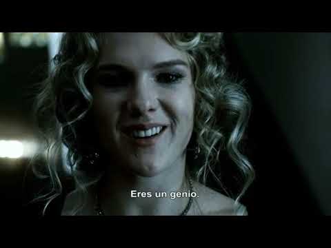 American Horror Story ''Murder House'' - Nora and Charles's Death