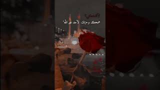 حالات واتس اب أدعية دينية تريح القلب عن الحزن والهم ستوريات