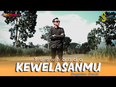 Yuswhanda - Kewelasanmu (Official MusicVideo)