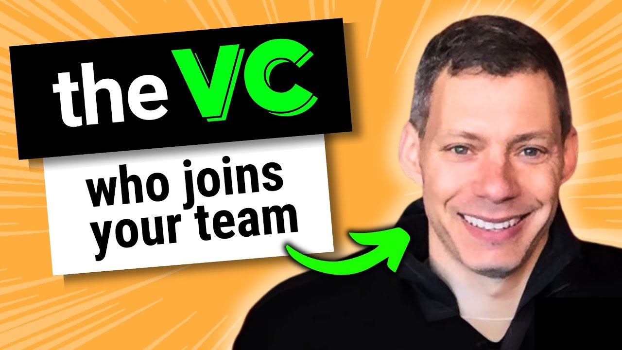 Mark Jacobstein - YouTube