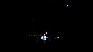 Neil Young - SAD MOVIES (Live in Amsterdam, Holland, 20-02-2008)
