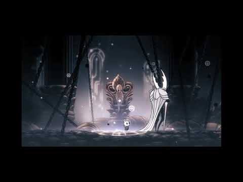 "No voice to cry suffering"