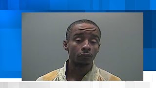 AG Marshall announces Court of Criminal Appeals upholds murder conviction in Limestone Co.