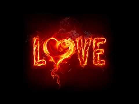 Alerta Rocket - Love (Audio y Letra)