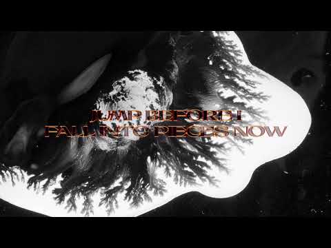 Ytram & Elderbrook - Fire (Lyric Video) @Ytram