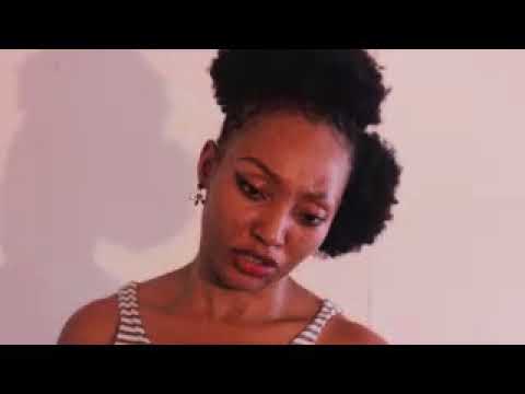 CRY OF THE UNKNOWN 2