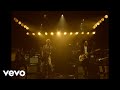 Machine Gun Kelly YUNGBLUD I Think I M OKAY Live From The Late Late Show With James Corden