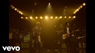 I Think I&#39;m OKAY (Live From The Late Late Show With James Corden)