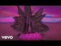 Videoklip Doja Cat - So High  s textom piesne