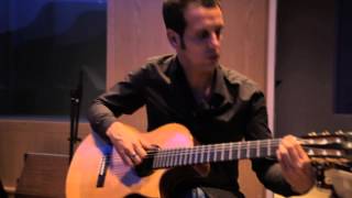 Toco - Minas (Album Teaser Part 1)