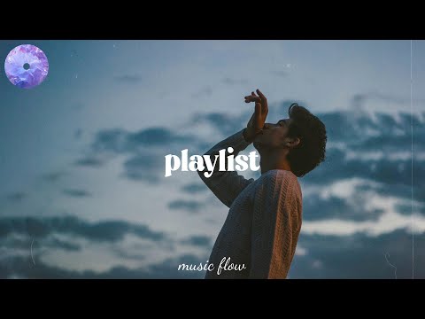 She Hides Away the Moon ♫ Sad songs playlist for broken hearts