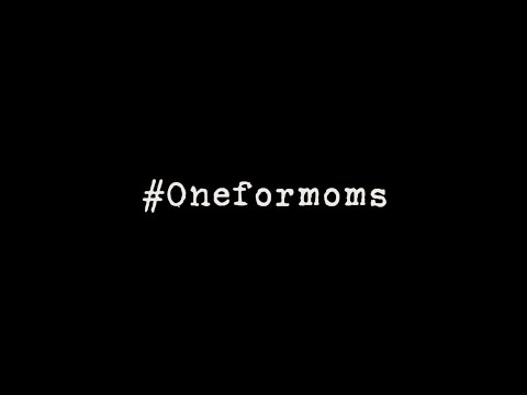 #OneForMoms  | Happy Mother's Day to #AllTheMoms | Shikha Dalal |
