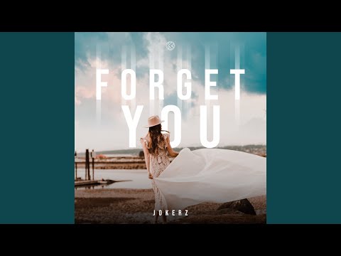 Forget You